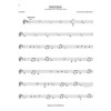 Minecraft - Music from the Video Game Series, Trumpet. Hal Leonard Instrumental Play-Along