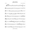 Minecraft - Music from the Video Game Series, Trumpet. Hal Leonard Instrumental Play-Along