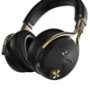 Hodetelefon Zildjian ZXHP0012, Alchem-E Perfect Tune Headphones, Black