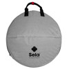 Handpanbag Sela SE-219, Grey