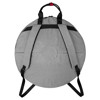 Handpanbag Sela SE-219, Grey