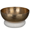 Singing Bowl Sela Harmony Series SE-267, 57-58cm, Incl. Mallet