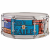 Skarptromme Ludwig Classic Maple Cavern Club LTD SS405XXCC, 14x5,5