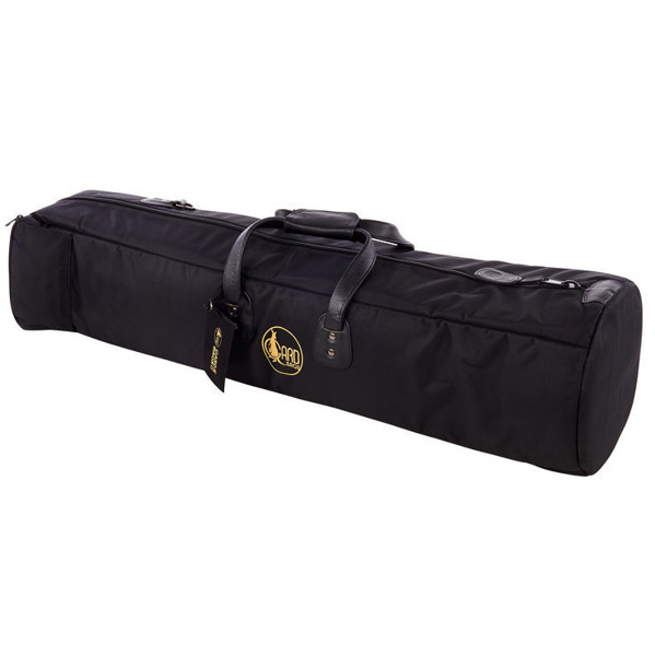 Gig Bag Trombone Gard Ultra 8-8.5" 22-MSK Cordura