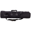 Gig Bag Trombone Gard Ultra 8-8.5" 22-MSK Cordura