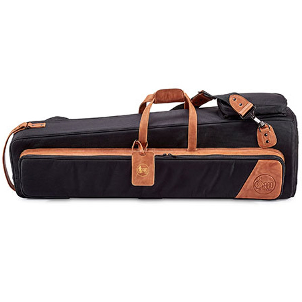 Gig Bag Basstrombone Gard Elite 23-ESK Cordura