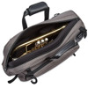 Gig Bag Kornett Gard Eco Cordura