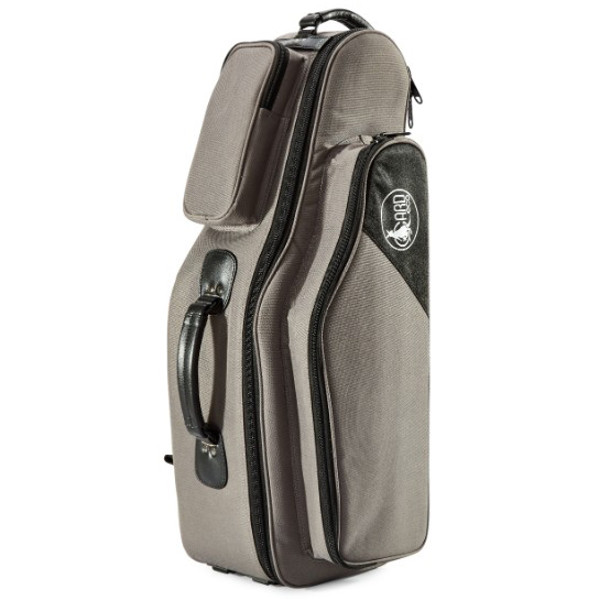 Gig Bag Altsaksofon Gard Eco Cordura