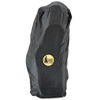 Gig Bag Altsaksofon Gard Eco Cordura