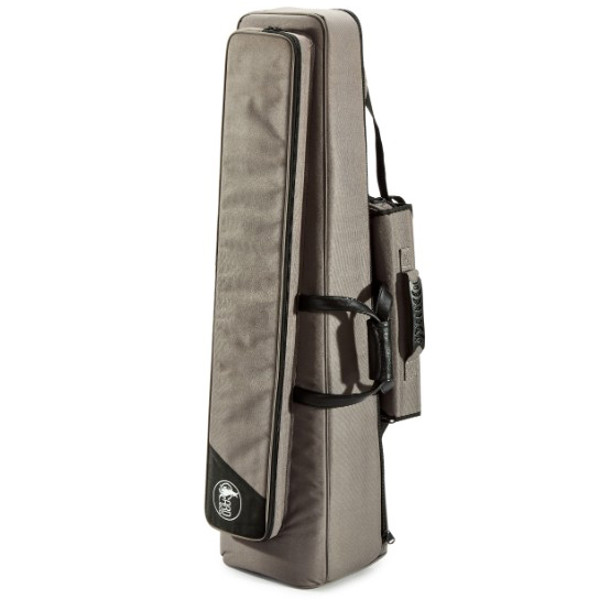 Gig Bag Trombone Gard Eco Cordura