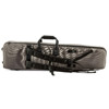 Gig Bag Trombone Gard Eco Cordura