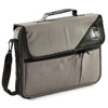 Noteveske Trompet/Trombone/Altsaksofon Gard Eco Cordura