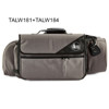 Noteveske Trompet/Trombone/Altsaksofon Gard Eco Cordura