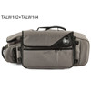 Noteveske Trompet/Trombone/Altsaksofon Gard Eco Cordura