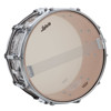 Skarptromme Ludwig Classic Maple LS403XXWA, 14x6,5, 10-Lug, White Abalone