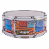 Skarptromme Ludwig Classic Maple Cavern Club LTD SS405XXCC, 14x5,5