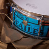 Skarptromme Ludwig Classic Maple Cavern Club LTD SS405XXCC, 14x5,5