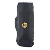 Gig Bag Trompet Gard Elite Cordura