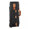 Gig Bag Trompet Gard Elite Cordura