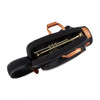 Gig Bag Trompet Gard Elite Cordura