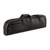 Gig Bag Trompet Gard Elite Skinn