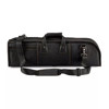 Gig Bag Trompet Gard Elite Skinn