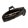 Gig Bag Trompet Gard Elite Skinn