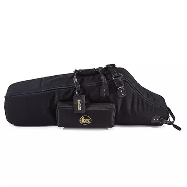 Gig Bag Barytonsaksofon (A) Gard Ultra 106-MSK Cordura