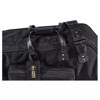 Gig Bag Barytonsaksofon (A) Gard Ultra 106-MSK Cordura