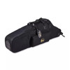 Gig Bag Barytonsaksofon (A) Gard Ultra 106-MSK Cordura