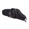 Gig Bag Barytonsaksofon (A) Gard Ultra 106-MSK Cordura