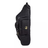 Gig Bag Barytonsaksofon (A) Gard Ultra 106-MSK Cordura