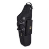 Gig Bag Barytonsaksofon (A) Gard Ultra 106-MSK Cordura