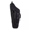 Gig Bag Barytonsaksofon (A) Gard Ultra 106-MSK Cordura