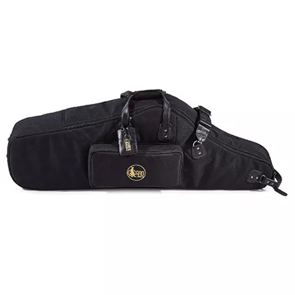 Gig Bag Barytonsaksofon (Bb) Gard Ultra 107-MSK Cordura