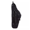 Gig Bag Barytonsaksofon (Bb) Gard Ultra 107-MSK Cordura