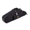 Gig Bag Barytonsaksofon (Bb) Gard Ultra 107-MSK Cordura