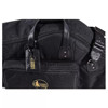 Gig Bag Barytonsaksofon (Bb) Gard Ultra 107-MSK Cordura