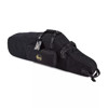 Gig Bag Barytonsaksofon (Bb) Gard Ultra 107-MSK Cordura