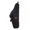 Gig Bag Barytonsaksofon (Bb) Gard Ultra 107-MSK Cordura