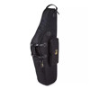 Gig Bag Barytonsaksofon (Bb) Gard Ultra 107-MSK Cordura