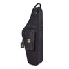 Gig Bag Barytonsaksofon (Bb) Gard Ultra 107-MSK Cordura