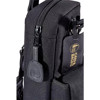 Gig Bag Fløyte/Piccolo Gard Ultra 162-MSK Cordura, Dobbel