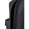 Gig Bag Fløyte/Piccolo Gard Ultra 162-MSK Cordura, Dobbel