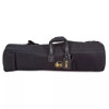 Gig Bag Basstrombone Gard Ultra 9-9.5" 24-MSK Cordura