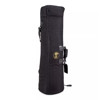 Gig Bag Basstrombone Gard Ultra 9-9.5" 24-MSK Cordura