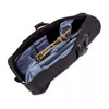 Gig Bag Basstrombone Gard Ultra 9-9.5" 24-MSK Cordura