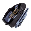 Gig Bag Basstrombone Gard Ultra 9-9.5" 24-MSK Cordura