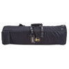 Gig Bag Basstrombone Gard Ultra 10-10.5" 24-MSK Cordura