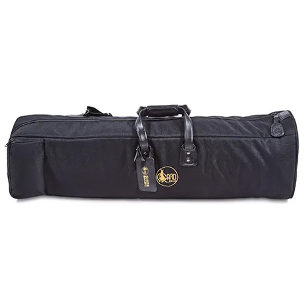 Gig Bag Basstrombone Gard Ultra 10-10.5" 24-MSK Cordura